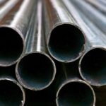 proceso-de-galvanizado-e1558625106137