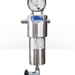 Captura de pantalla 2026-02-10 105233