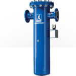 Captura de pantalla 2026-02-10 105459