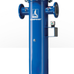 Captura de pantalla 2026-02-10 105823