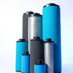 Captura de pantalla 2026-02-10 105859