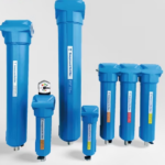 Captura de pantalla 2026-02-16 112028