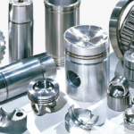 Captura de pantalla 2026-02-21 120118