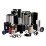 Captura de pantalla 2026-02-21 120138