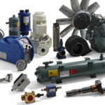 Captura de pantalla 2026-02-21 120201