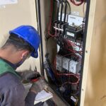 F7ED409B-9354-451A-8D3D-2E1E24DC82F0