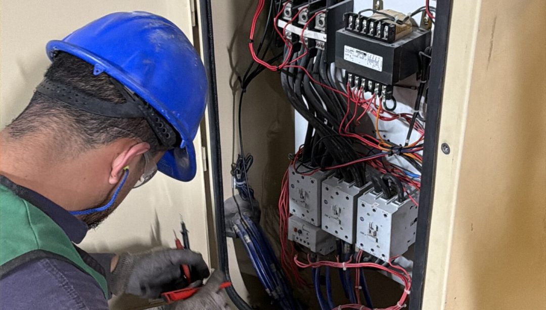 F7ED409B-9354-451A-8D3D-2E1E24DC82F0