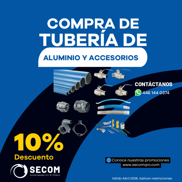 Mesa de trabajo 40