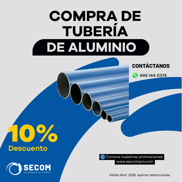 Mesa de trabajo 42