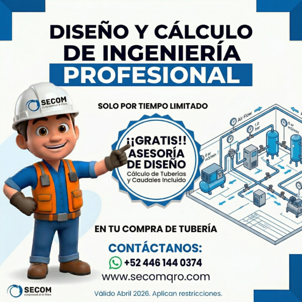 Promos SECOM (1)